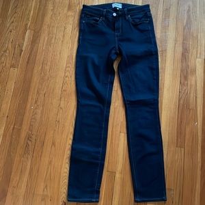 Skyline skinny Paige jeans